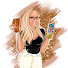 u4QSt18NaPk-channel-avatar-Kristi's Custom Creations