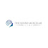 1EkR5-nGBHA-channel-avatar-The Neuro-Muscular Clinic