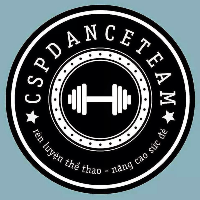 CDT - CSP Dance Team