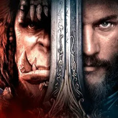 XerceZ (Goodends)