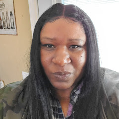 TENNESSEE NIKKI net worth