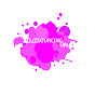 Outsorching Life logo