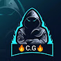 CHAMP GAMER