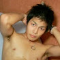 Miniature