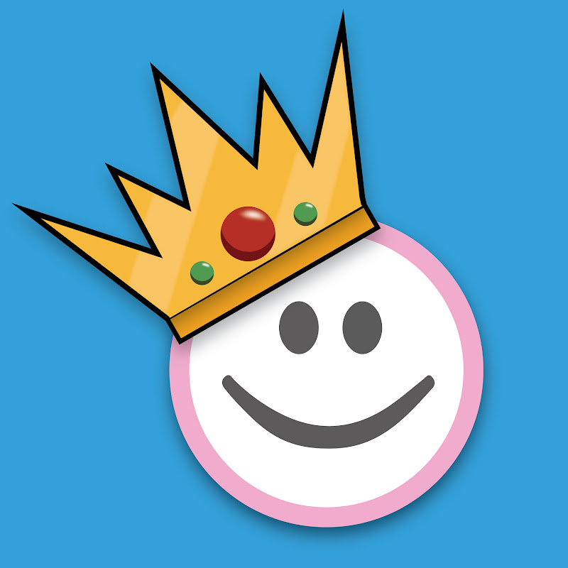 DutchyVids icon