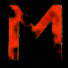 Chz8u2PVbwg-channel-avatar-Mykillangelo