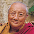 ij7x_DGe9X0-channel-avatar-Shechen/Dilgo Khyentse Fellowship