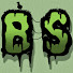 HeT6YUqW96M-channel-avatar-Bird Swamp