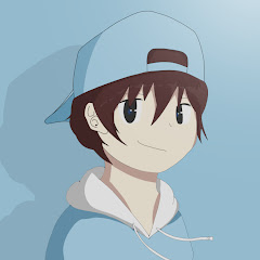 Alao Naoki