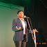 DzarAFmR3PU-channel-avatar-Kavi Vinit Mittal