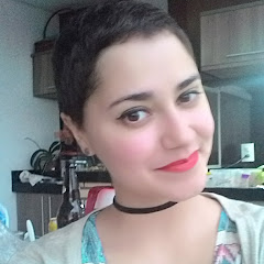 Pri Freitas