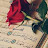 @egyptmasr4105