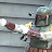 @bobafett6673