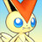 Victini Vids