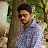 @VenkatReddy-ui1vw