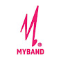 MyBand จองวงดนตรี