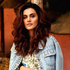 Taapsee Pannu