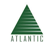 AtlanticPlywood