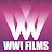 WWI Films