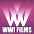 YKCY92D4VlQ-channel-avatar-WWI Films
