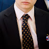 Автор