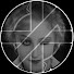 jXbRTttSvBA-channel-avatar-David Bullock