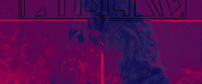 Artist Thumbnail