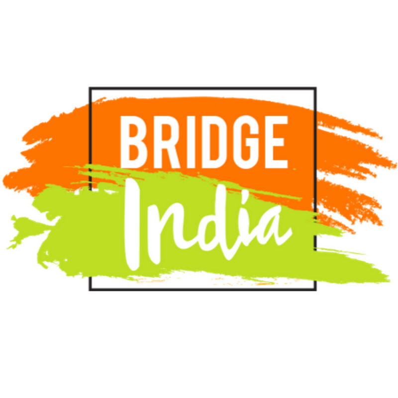Bridge India