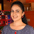 haahSfyl7x4-channel-avatar-Anu Joseph