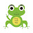 @frogtechtips's avatar
