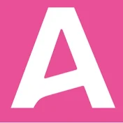 ABC Animation Channel