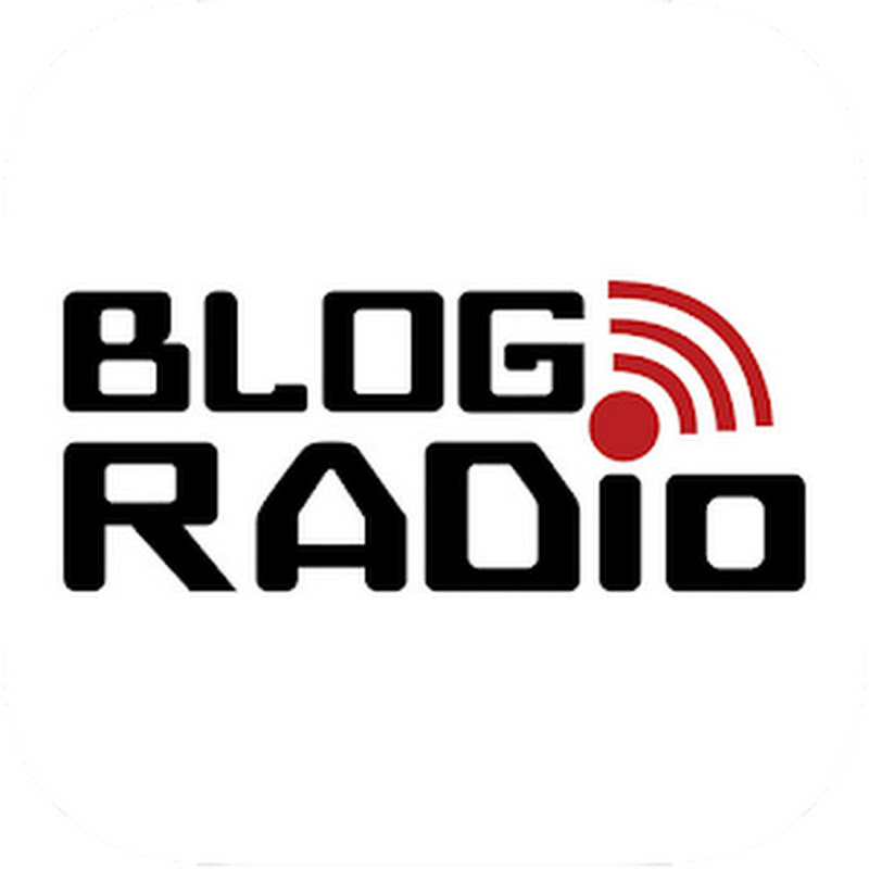 Hire Blog Radio — New Age Philosophy YouTube creator for sponsorships