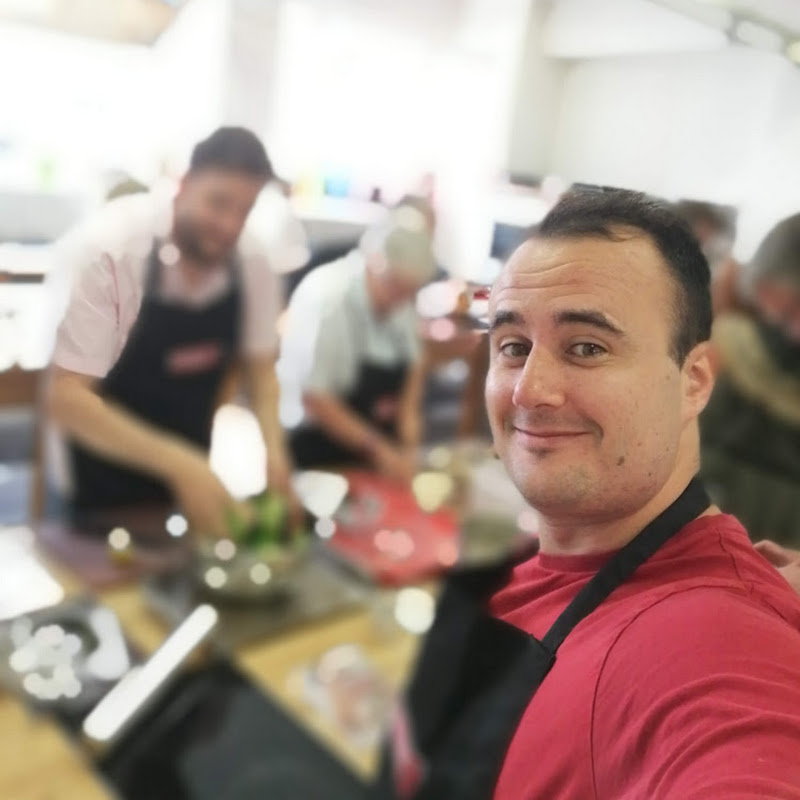 Dan Smullen