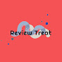 Review Treat logo