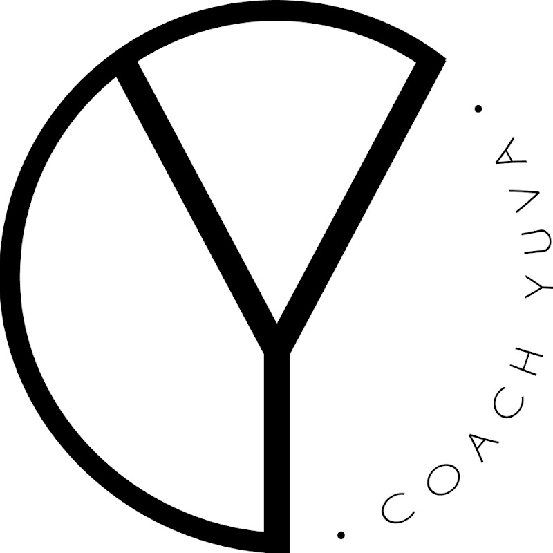 Coach Yuva