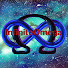 m18K7w8cVss-channel-avatar-InfiniteOmega