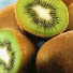 qnVNQR8Rd9M-channel-avatar-Kiwi 123