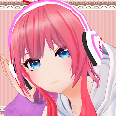 ふぇにー【ふぇにっくすちゃんねる】