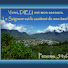S8b5Pv7dvIE-channel-avatar-Cultivons L'amour