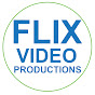 Flix Media logo