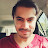 @jafarhussain689