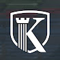 FLP Kingdoms