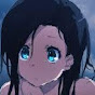 BbN4jyXz0fQ-channel-avatar-de3le3