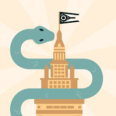 PyCon 2018