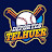 Deportes TelHuer