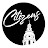 Citizens Church - Annapolis