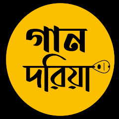 GAAN DORIYA avatar