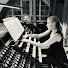 erXG9vnN-GI-channel-avatar-Liene Andreta Kalnciema