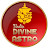 Vedic Divine Astro