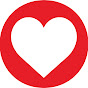 Simon's Heart logo